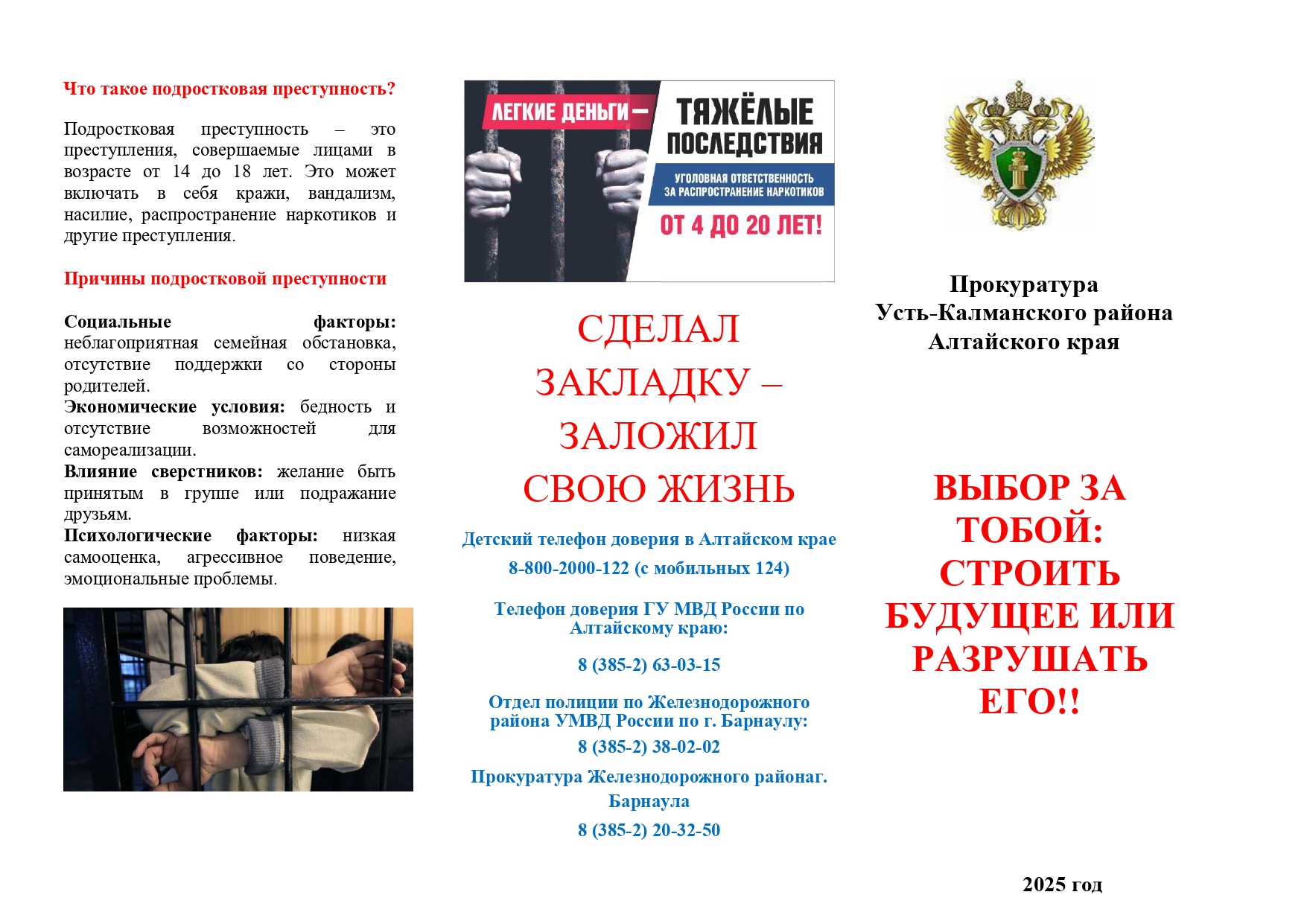 Изображения.